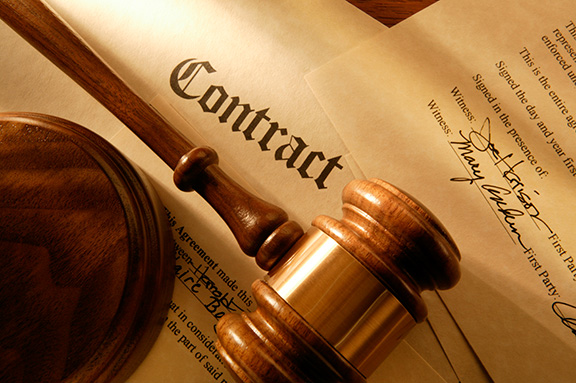 Contracts-and-Gavel1