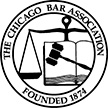 chicago-bar-association-Logo